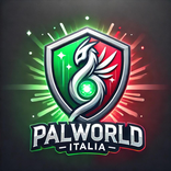 Palworld Italia